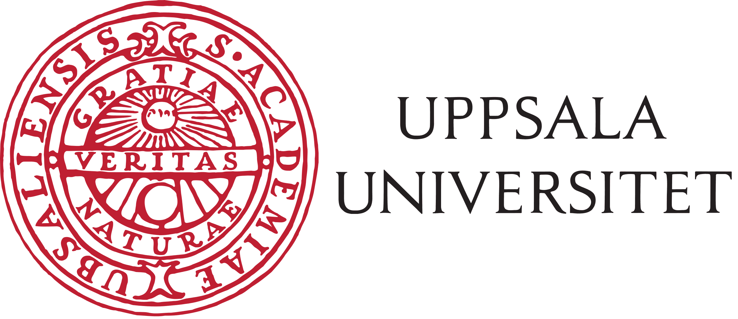 Uppsala University Global Scholarships Uppsala University Global Scholarships