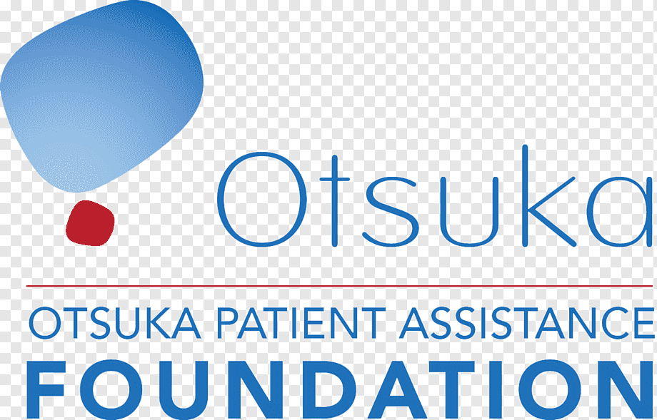 Otsuka Toshimi Scholarship Foundation 