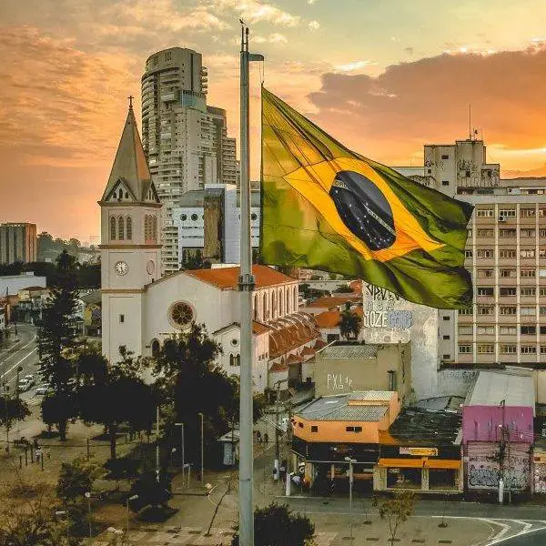 CAPES Scholarships (Brazilian Federal Agency for Support and Evaluation of Graduate Education) 2025 CAPES Scholarships (Brazilian Federal Agency for Support and Evaluation of Graduate Education) 2025