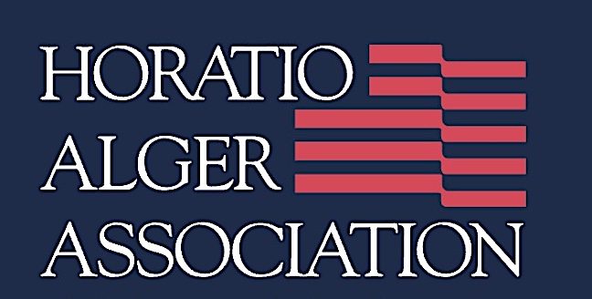 Horatio Alger Scholarship 2025-2026 USA