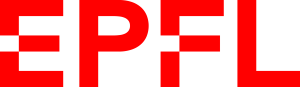 EPFL Excellence Fellowships 2025–2026