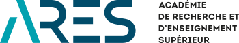 ARES Scholarships 2026 | Fully Funded | Study in Belgium