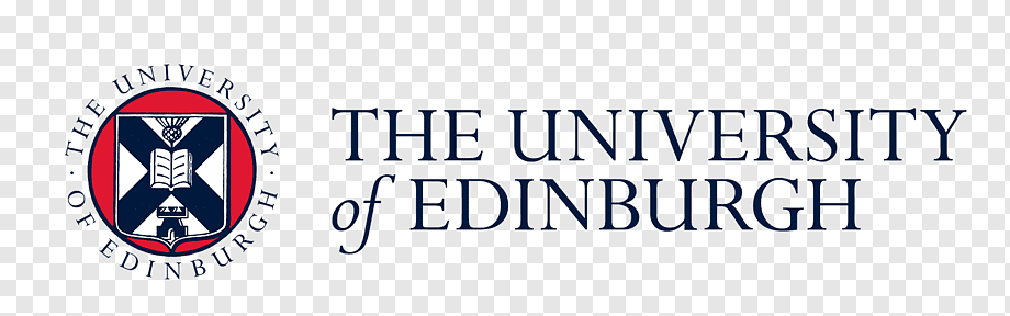 University of Edinburgh Global Scholarships University of Edinburgh Global Scholarships