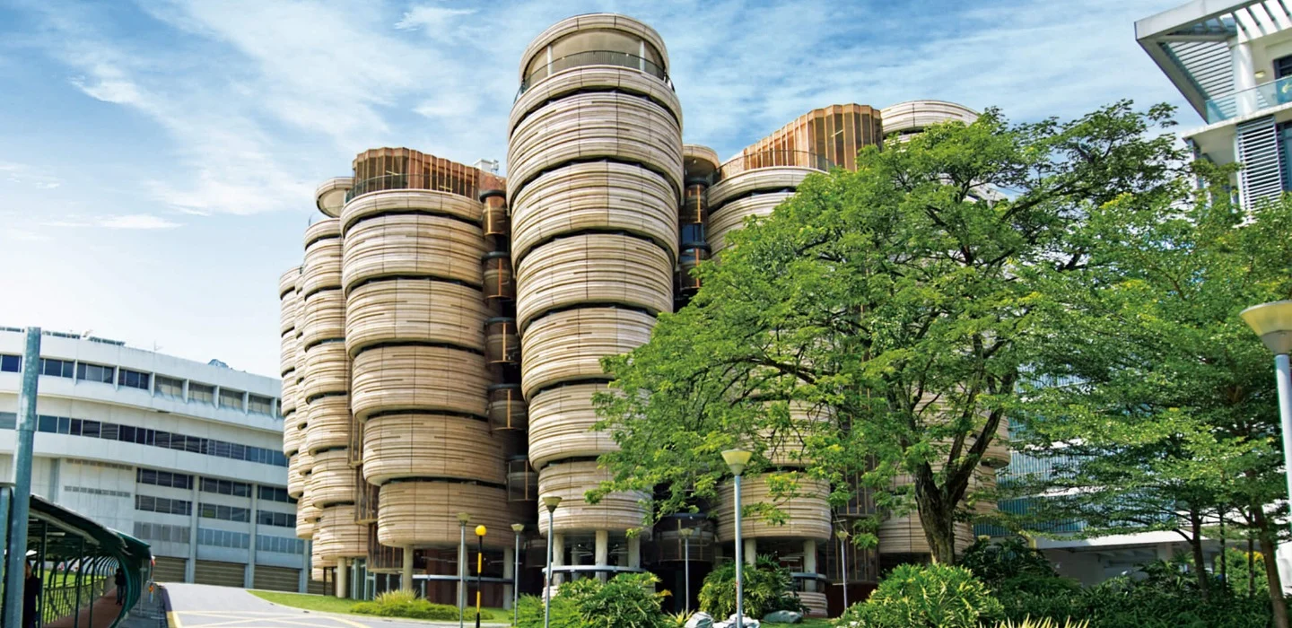 NTU Graduate Scholarships (Nanyang President’s Graduate Scholarship) 2025-2026 NTU Graduate Scholarships (Nanyang President’s Graduate Scholarship) 2025-2026