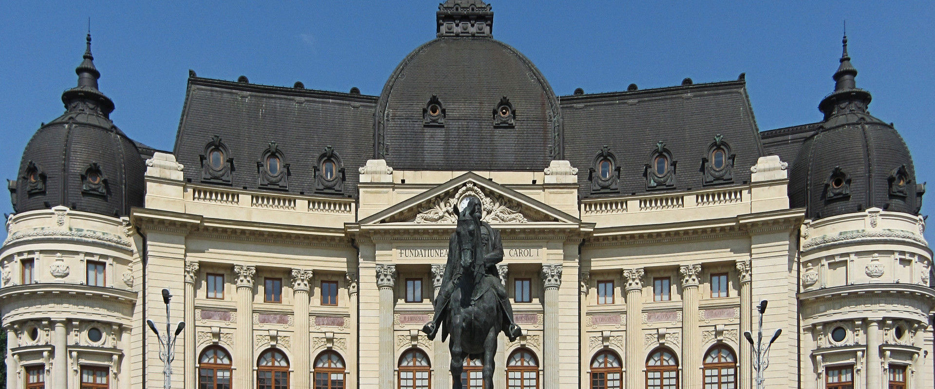 Romania Government Scholarships 2025-2026 Fully Funded Romania Government Scholarships 2025-2026 Fully Funded