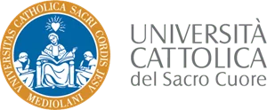 Università Cattolica Indian Scholarships Italy