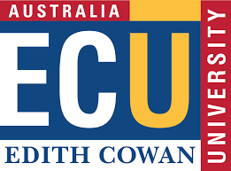 Edith Cowan University Scholarships 2025-2026 (Fully Funded)