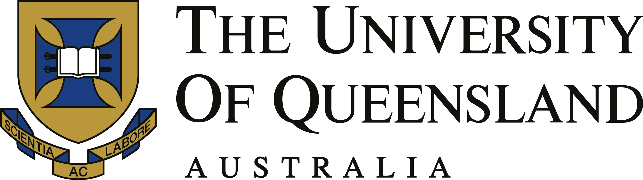 University of Queensland (UQ) Indian Scholarships University of Queensland (UQ) Indian Scholarships