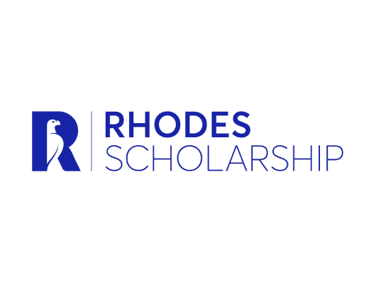 Rhodes Scholarship – University of Oxford Rhodes Scholarship – University of Oxford