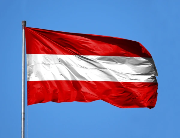 Fully Funded Scholarships in Austria for Indian Students 2025–2026