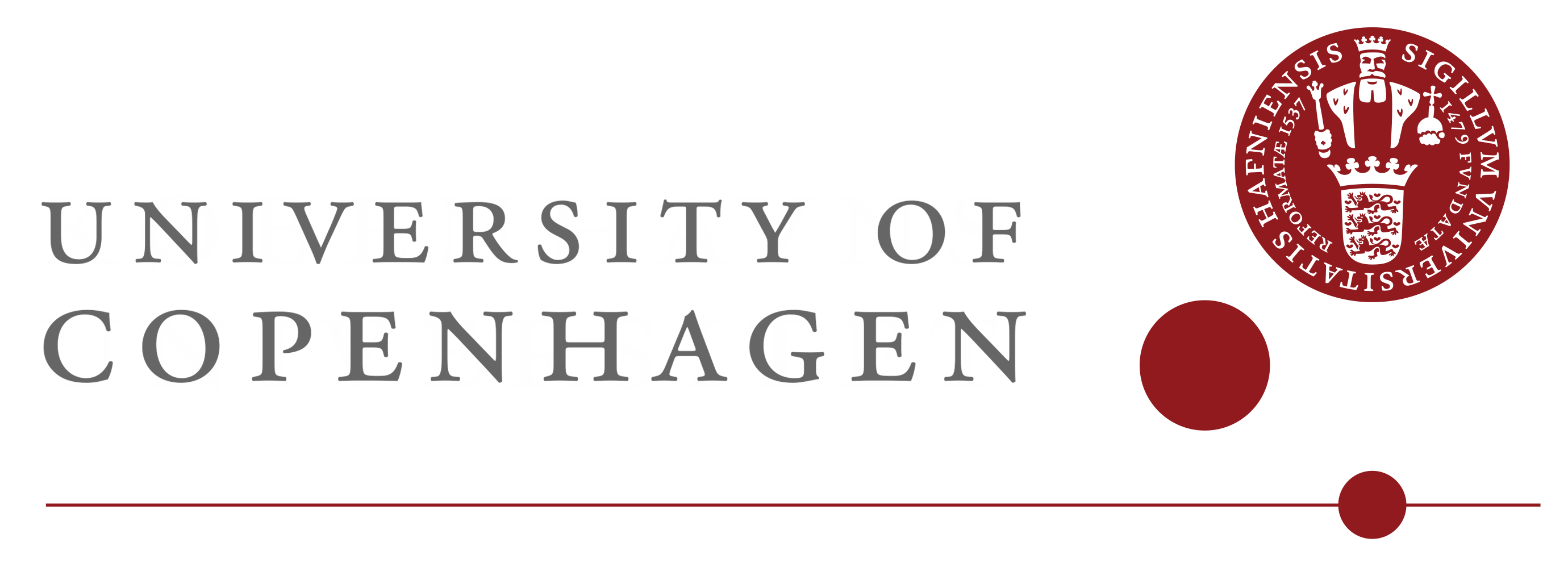 University of Copenhagen Scholarships (Fully Funded) 2025-2026