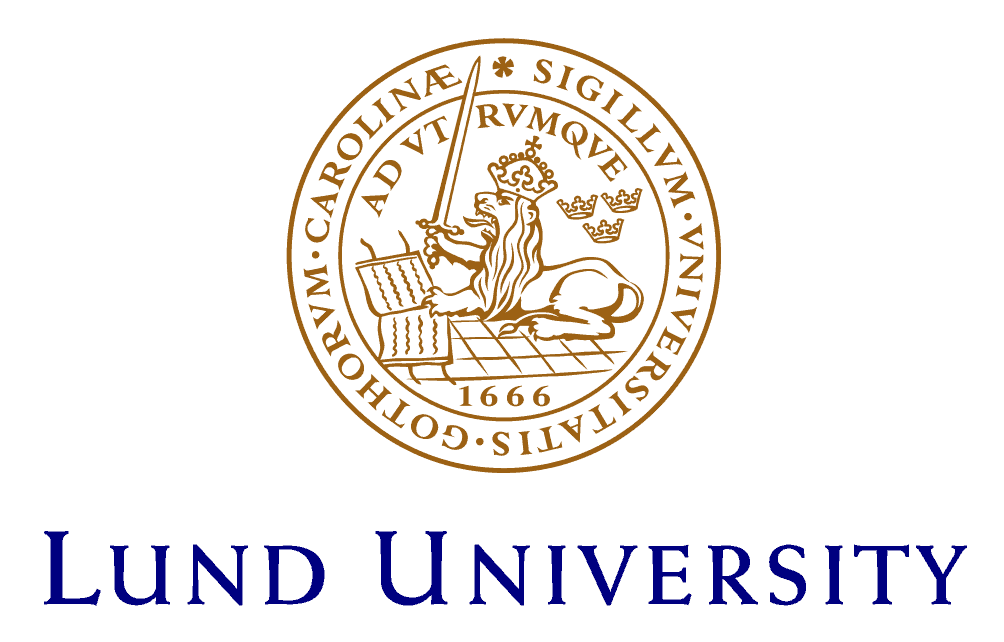 Lund University Global Scholarship Lund University Global Scholarship
