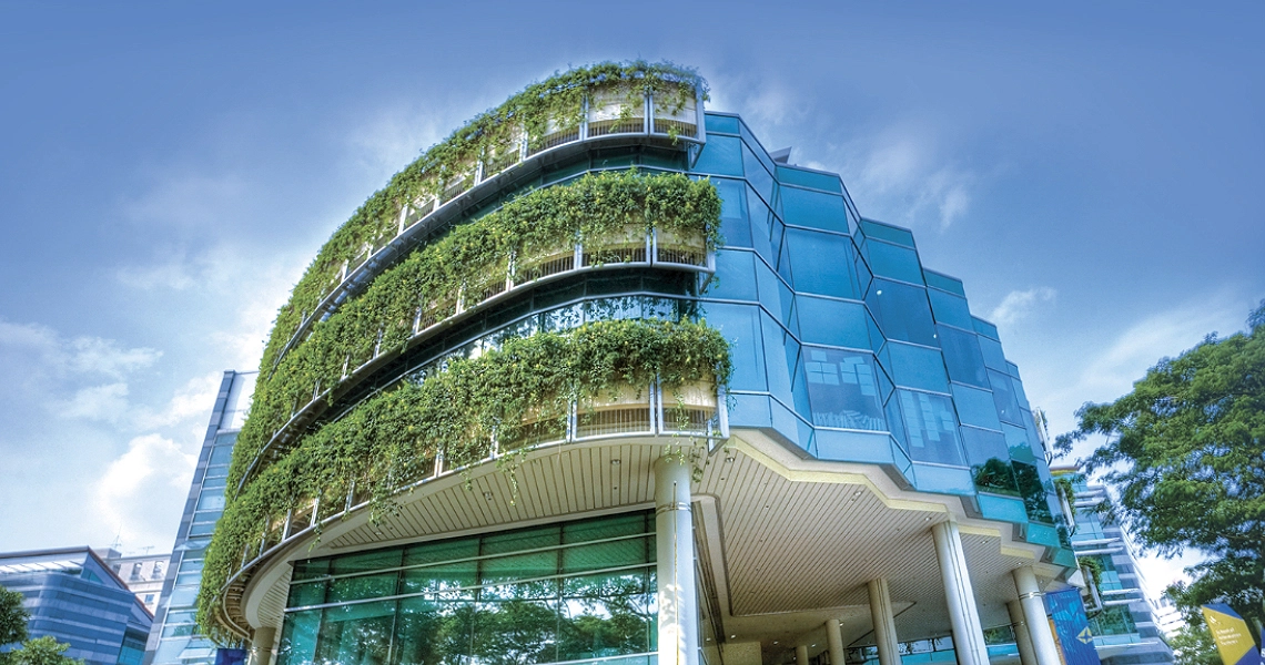 Singapore Management University (SMU) Scholarships 2025-2026 Singapore Management University (SMU) Scholarships 2025-2026