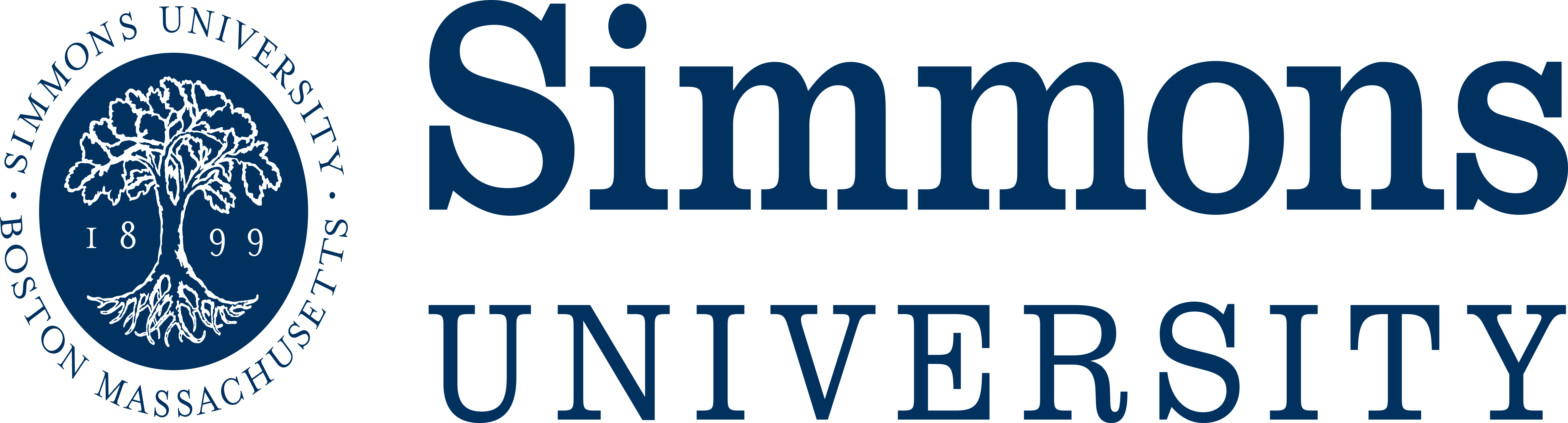 Simmons University Kotzen Scholarships 2025-2026 | Fully Funded 