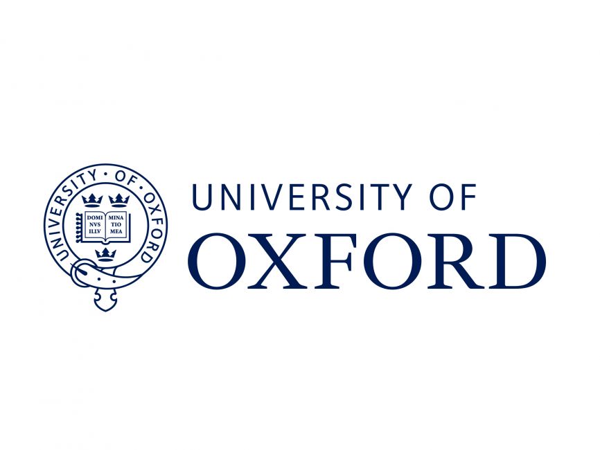 Oxford Pershing Square Scholarship 2025-2026 (Fully Funded)