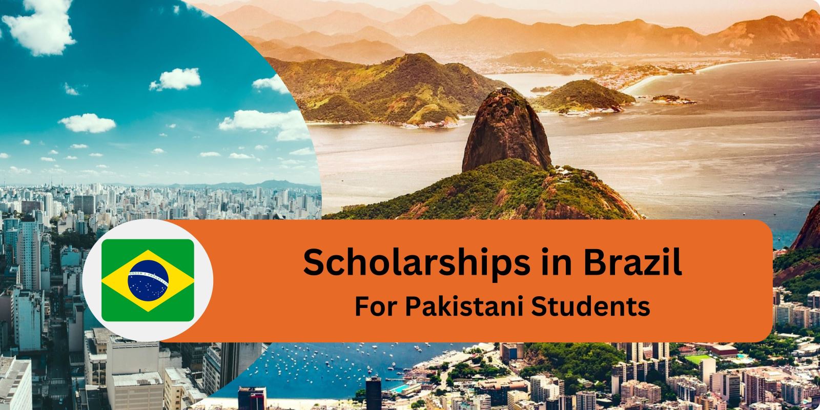 University of Campinas (UNICAMP) Indian Scholarships 2025 University of Campinas (UNICAMP) Indian Scholarships 2025