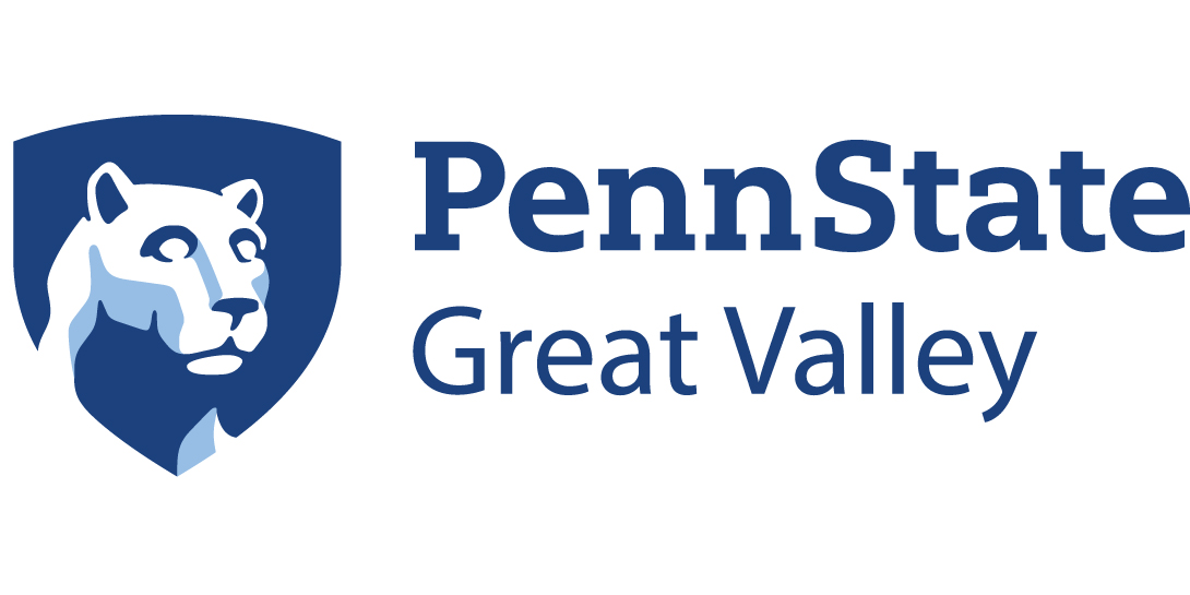 Musser Fellowship in Entrepreneurial Studies 2025-2026