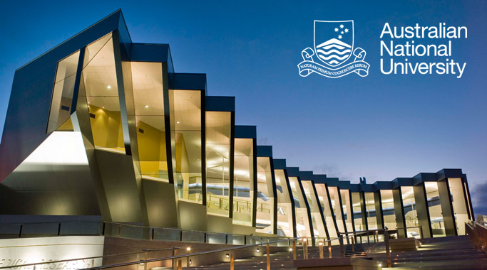 Australian National University (ANU) Chancellor’s Indian Scholarship Review Australian National University (ANU) Chancellor’s Indian Scholarship Review