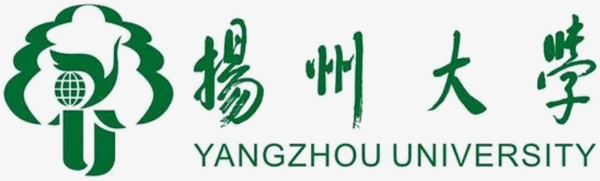 Yangzhou University Scholarships 2025-2026 (Fully Funded)