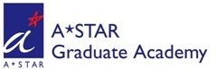 A*STAR Graduate Academy Scholarships 2025-2026