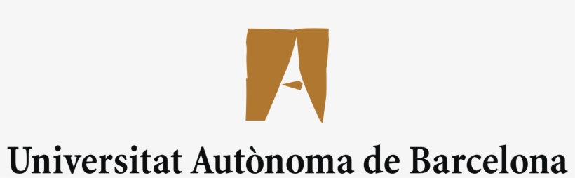 Autonomous University of Barcelona (UAB) Scholarships 2025–2026