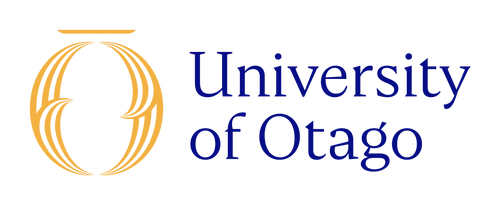 University of Otago Scholarships 2025-2026