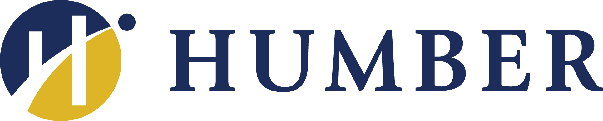 Humber Indian Entrance Scholarships 2025-2026 Canada
