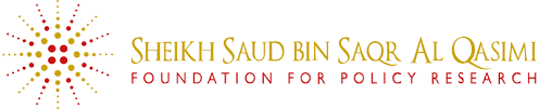 Al Qasimi Foundation Graduate Research Scholarship 2025-2026