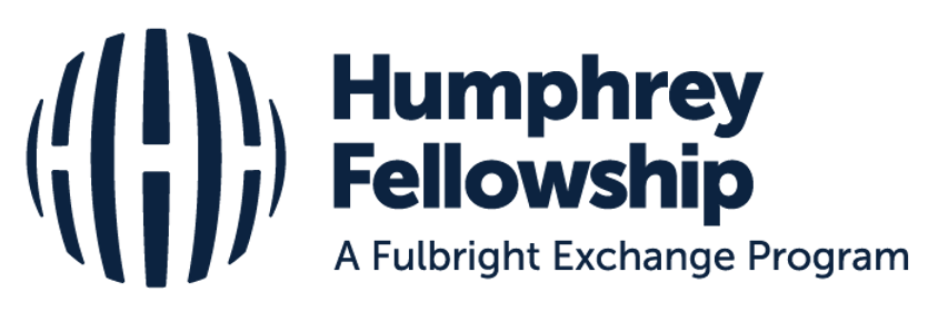 Hubert H. Humphrey Fellowship Program 2025-2026