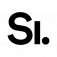 Swedish Institute logo