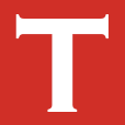 Tata Trusts logo