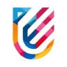 University of Petroleum and Energy Studies logo