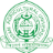 Assam Agricultural University logo
