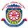 Alagappa University logo