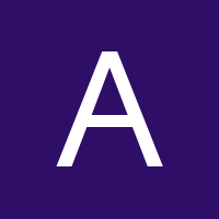 Allahabad University logo