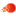 Open International University for Alternative Medicines logo
