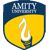 Amity University logo
