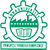 Anna University logo