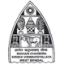 Bidhan Chandra Agricultural University logo