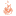 Banaras Hindu University logo