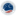 B. S. Abdur Rahman University logo
