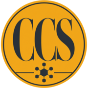 Ch. Charan Singh University logo