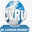Dr. C.V. Raman University logo