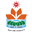 Dav University logo