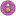 University of Delhi logo