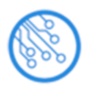Guru Nanak Dev University logo