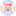 Gujarat University Ahmedabad logo
