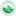 Hemwati Nandan Bahuguna Garhwal University logo