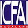 ICFAI University, Nagaland logo