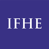 ICFAI University, Hyderabad logo